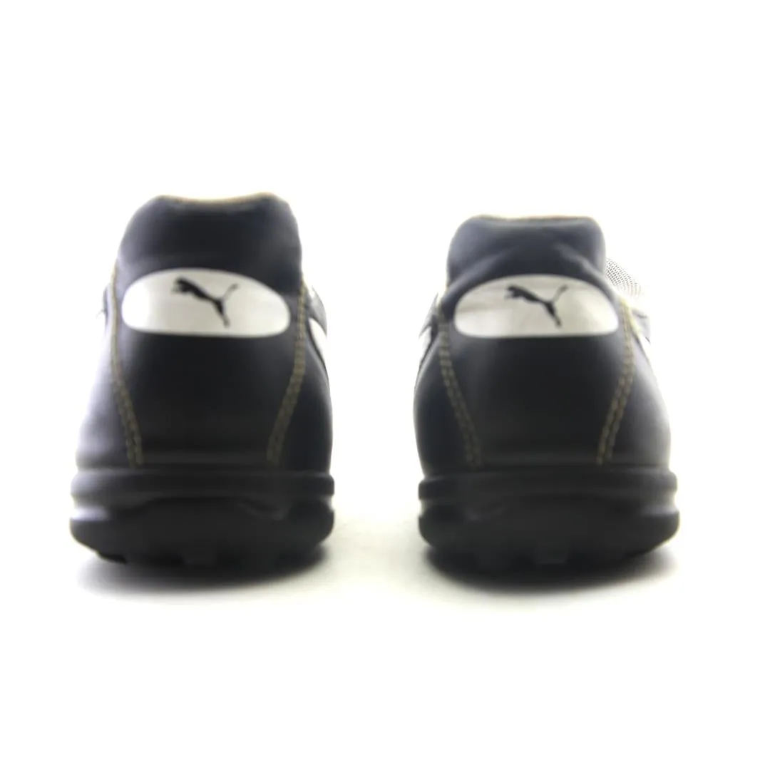 PUMA PUMA CLASSICO TT