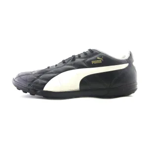 PUMA PUMA CLASSICO TT