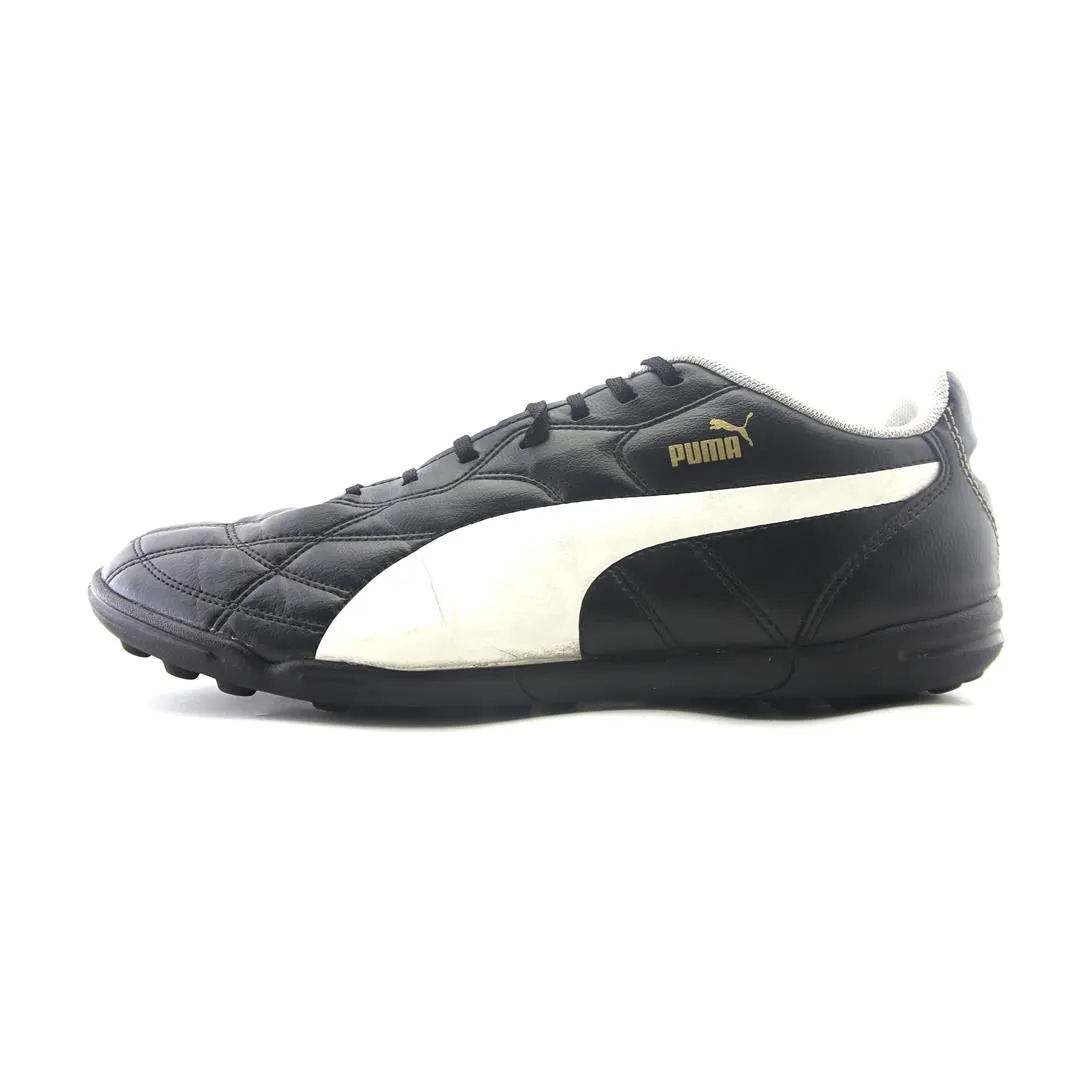 PUMA PUMA CLASSICO TT