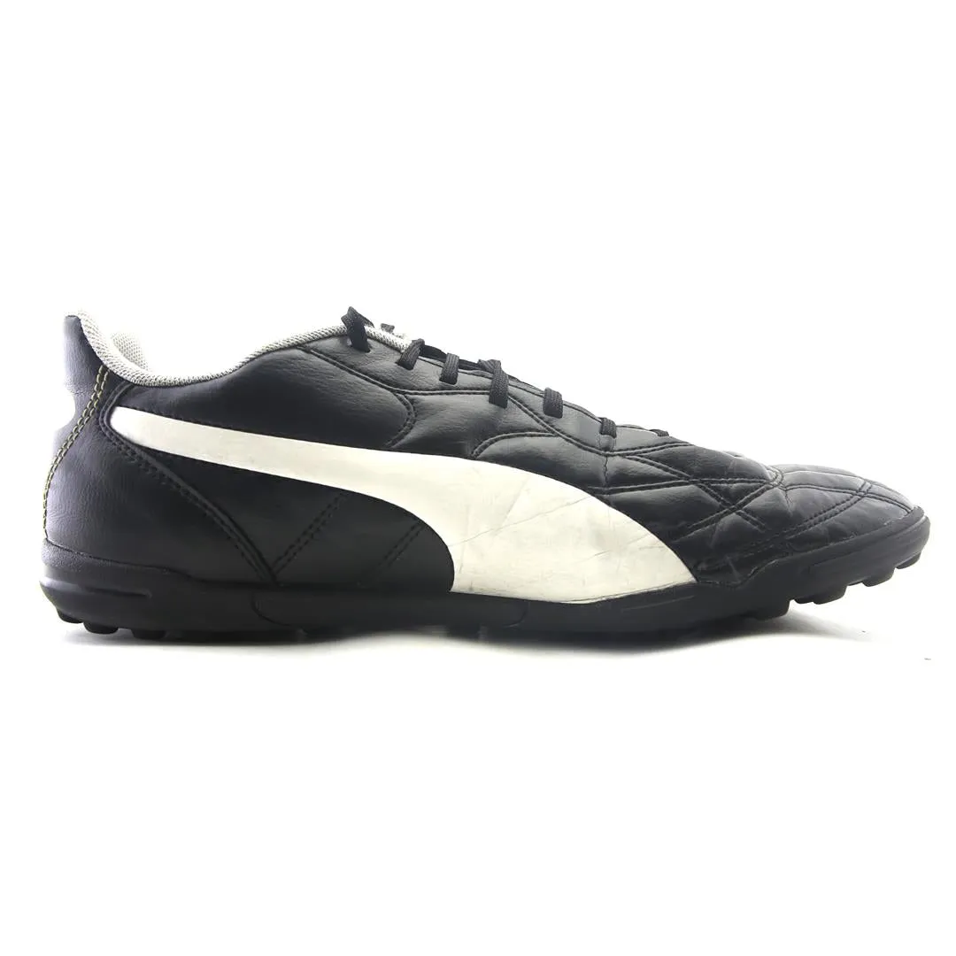 PUMA PUMA CLASSICO TT