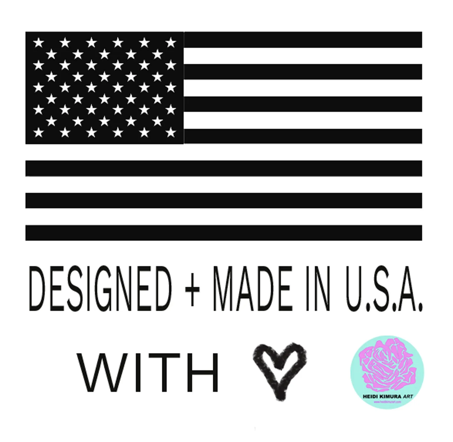 Purple Abstract Unisex Tank Top, Modern Premium Men's or Women's Designer Tanks-Made in USA/EU