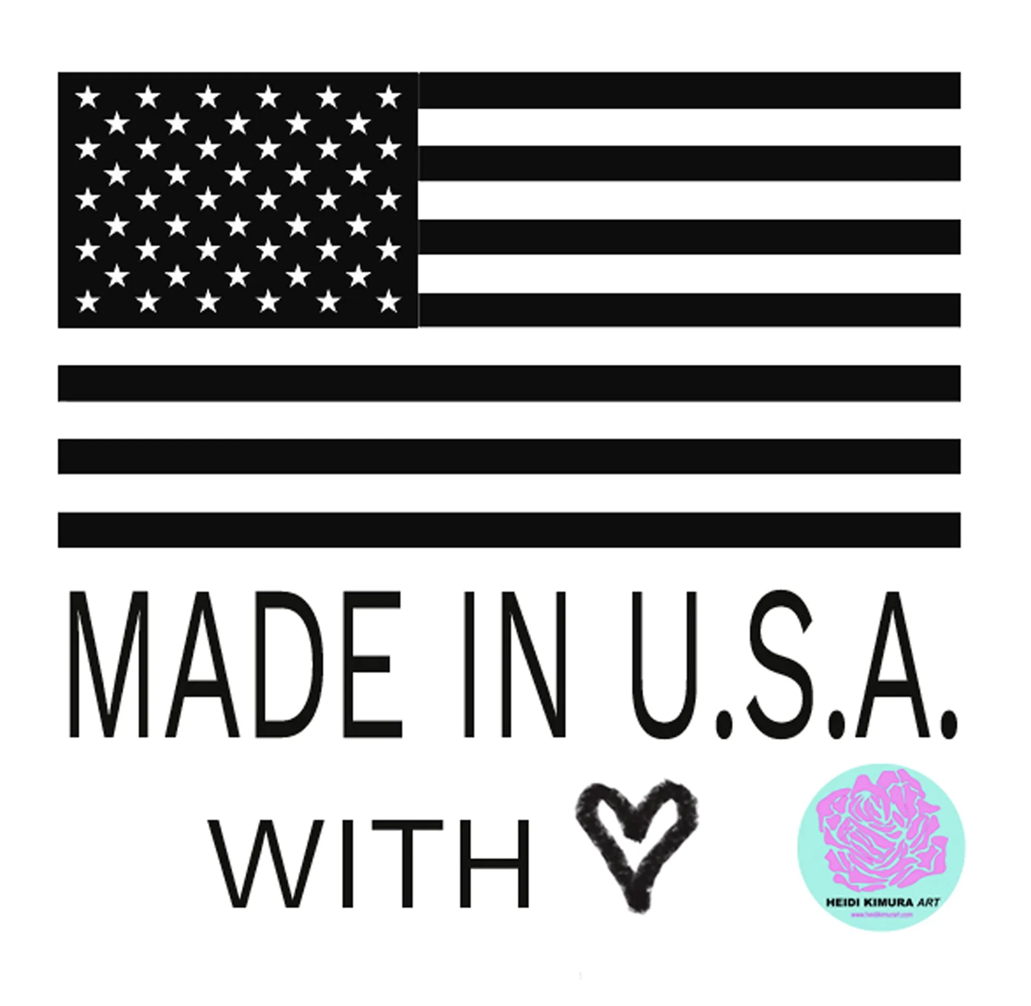 Purple Abstract Unisex Tank Top, Modern Premium Men's or Women's Designer Tanks-Made in USA/EU
