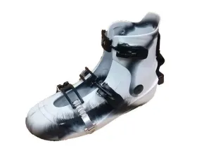 Reflex Super Shell Water Ski Binding