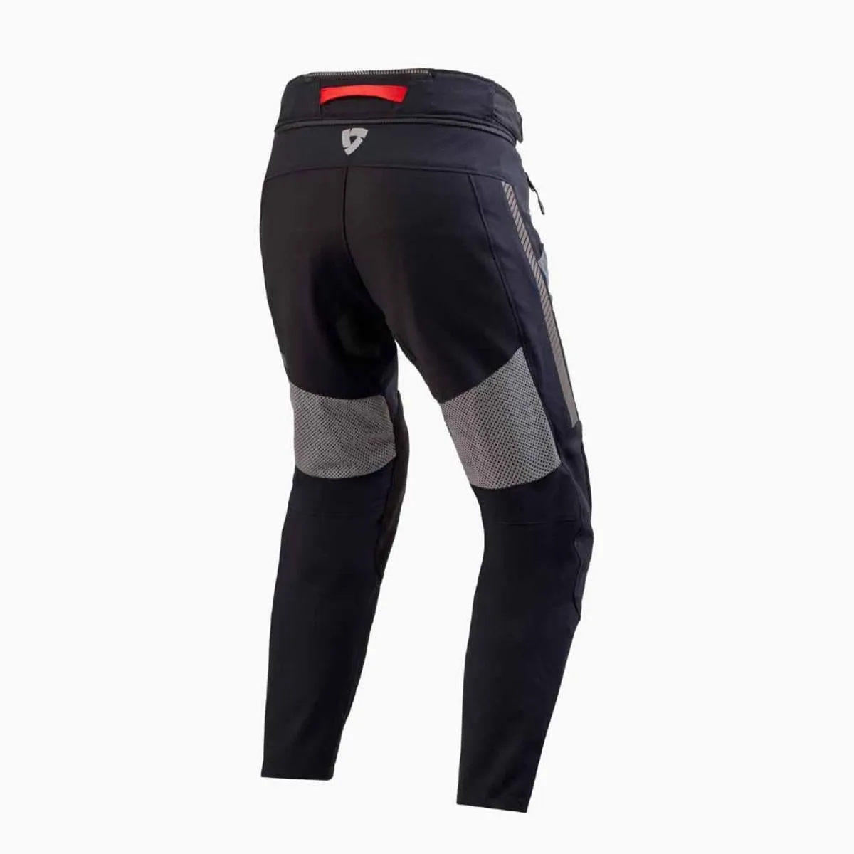 REV'IT Stratum GTX Motorcycle Pants - Short