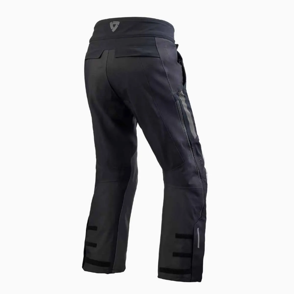 REV'IT Stratum GTX Motorcycle Pants - Short