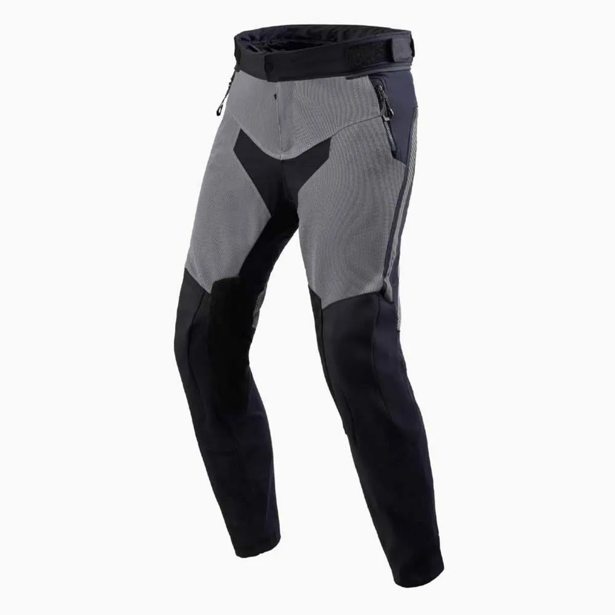 REV'IT Stratum GTX Motorcycle Pants - Short