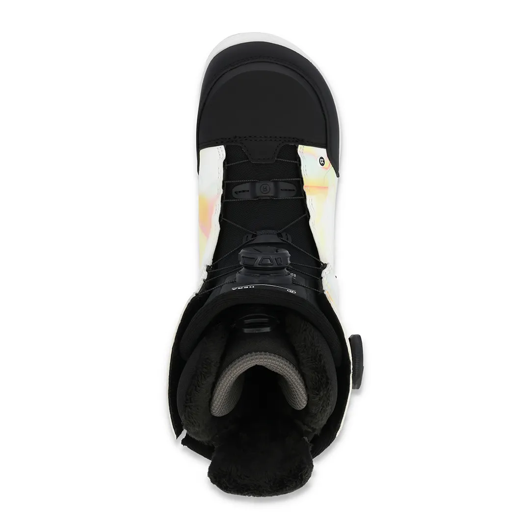 RIDE HERA 2024 WOMENS BOOTS AURA