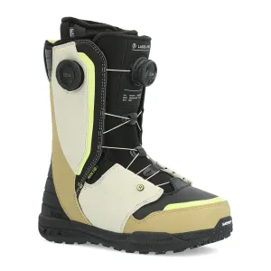 RIDE LASSO 2024 BOOTS WAVY
