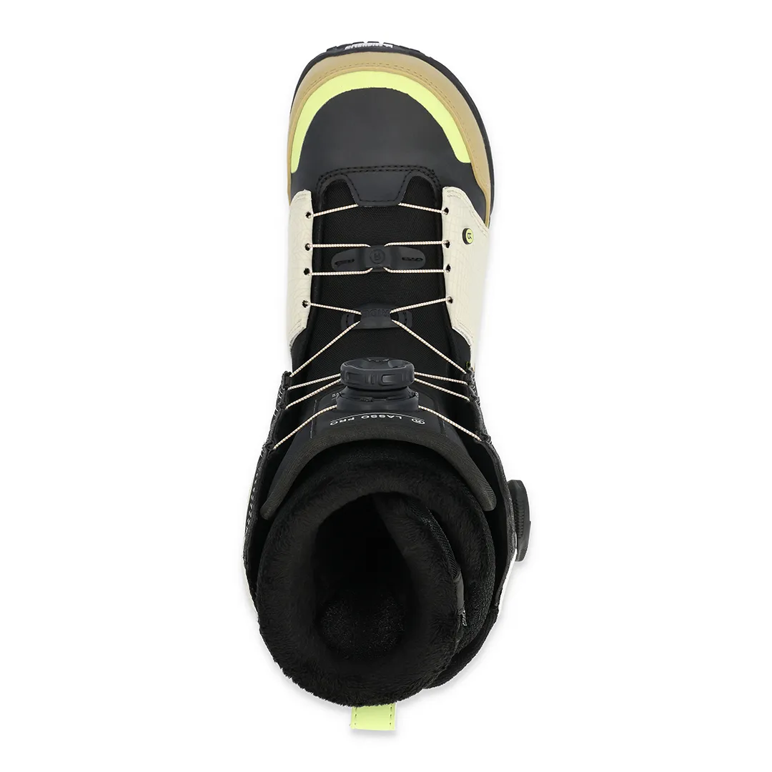 RIDE LASSO 2024 BOOTS WAVY
