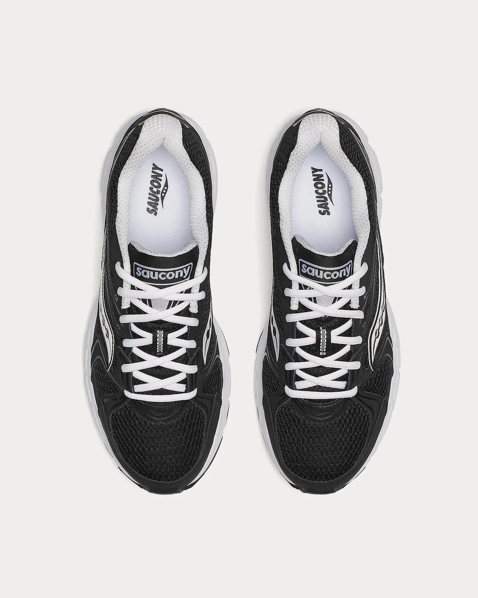 Ride Millennium Matte Black Low Top Sneakers