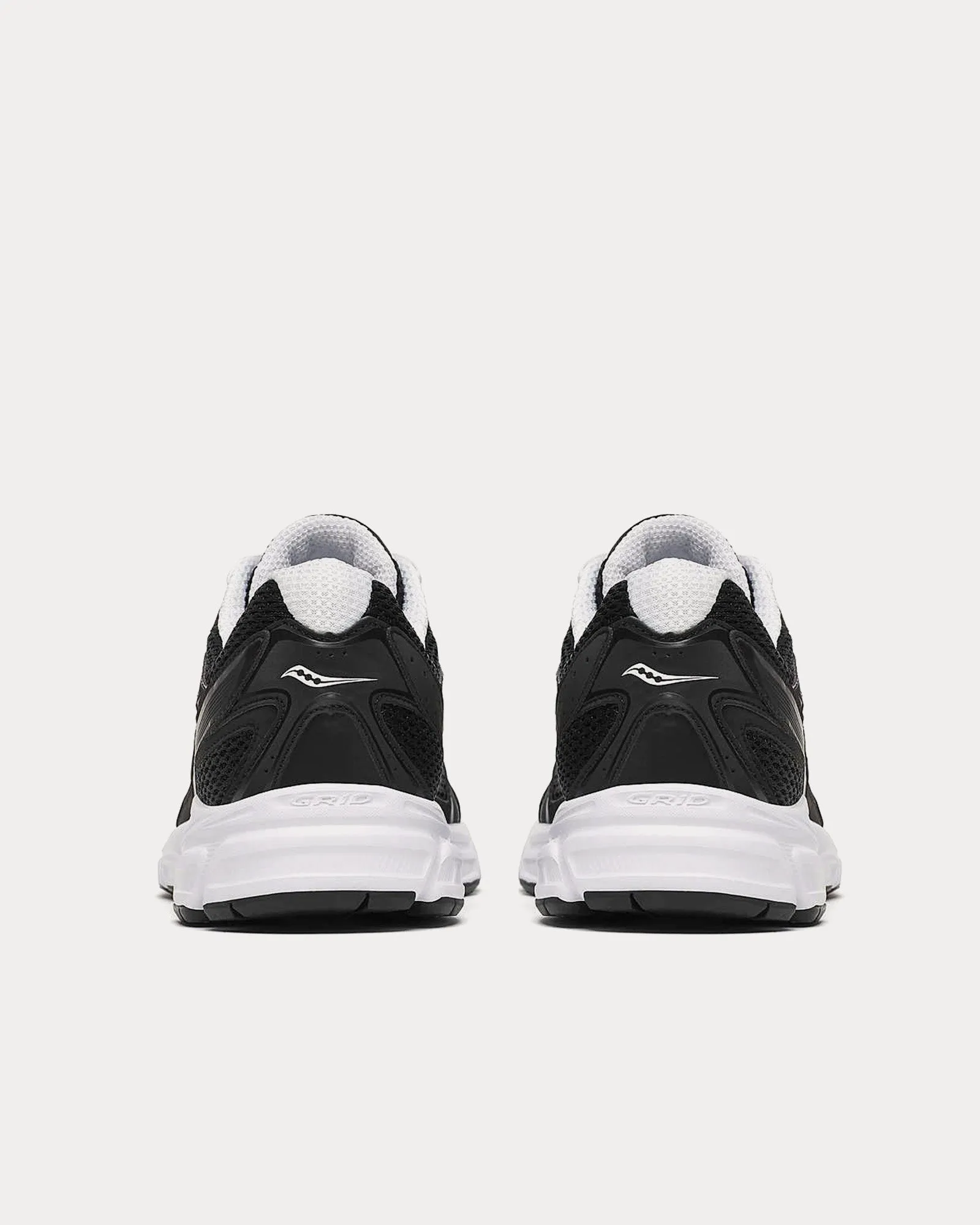 Ride Millennium Matte Black Low Top Sneakers