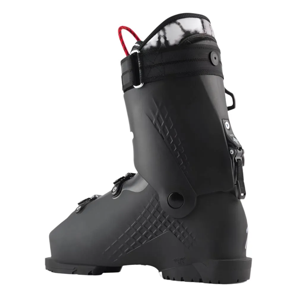Rossignol Alltrack 90 HV Ski Boots 2024