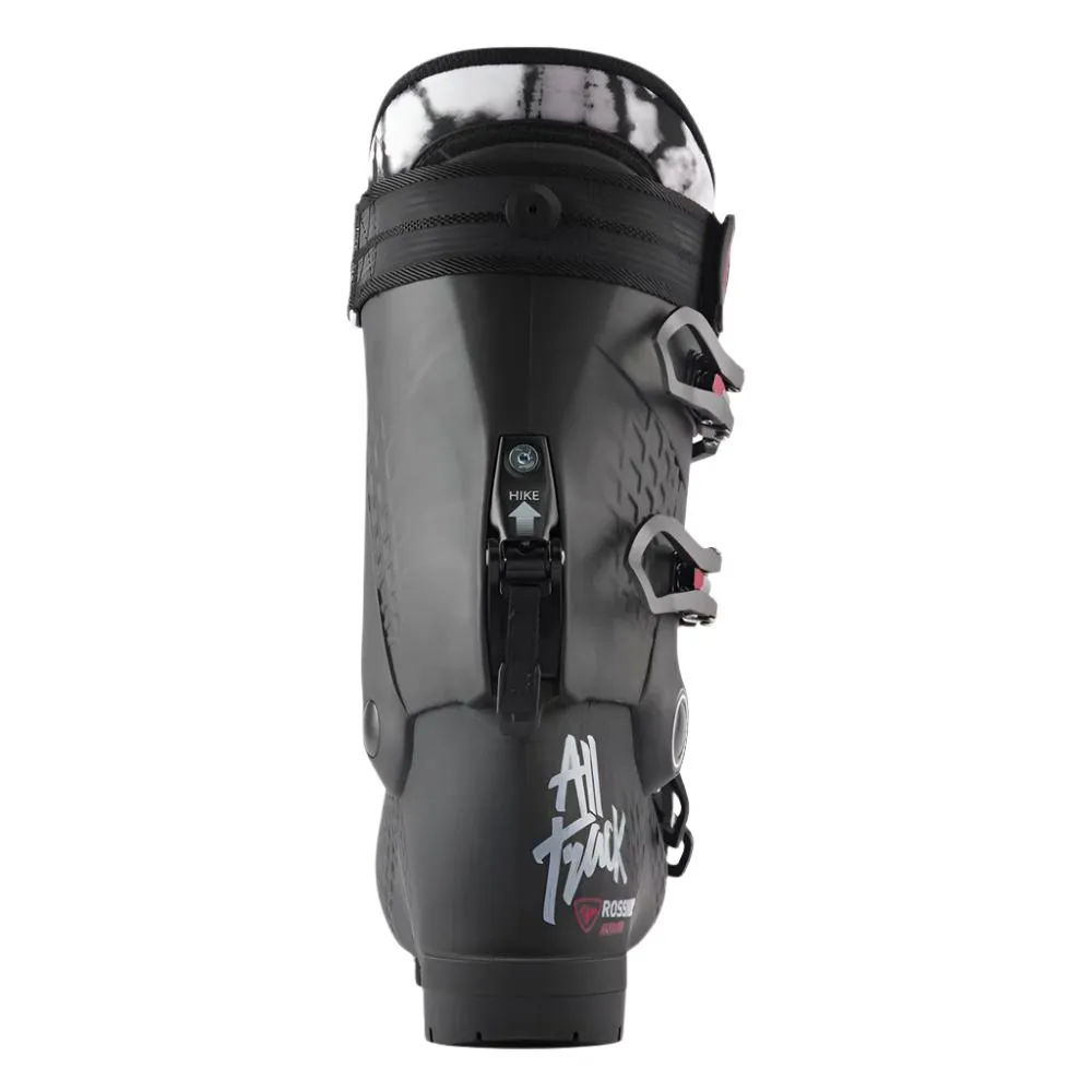 Rossignol Alltrack 90 HV Ski Boots 2024