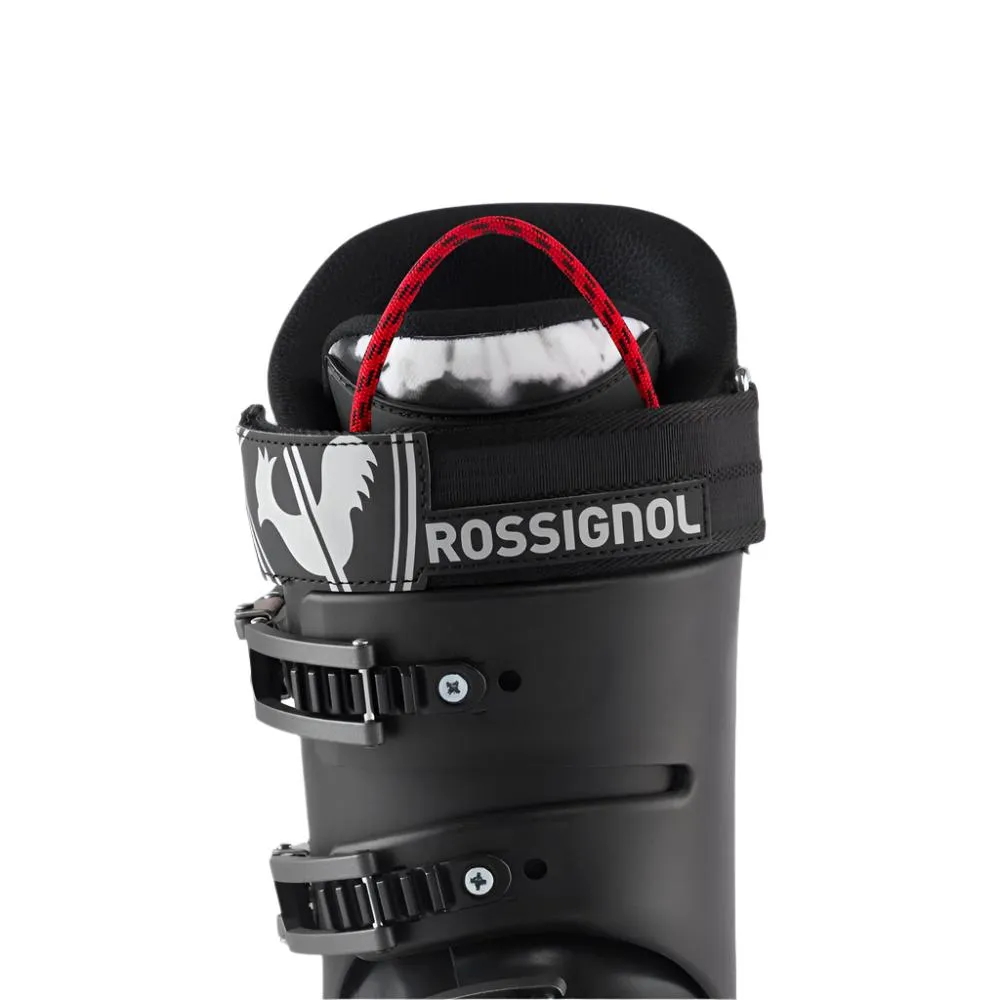 Rossignol Alltrack 90 HV Ski Boots 2024