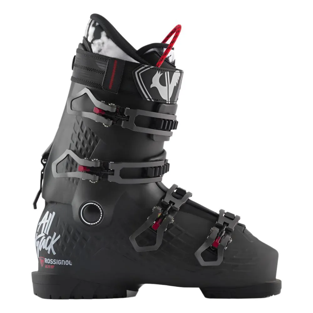 Rossignol Alltrack 90 HV Ski Boots 2024