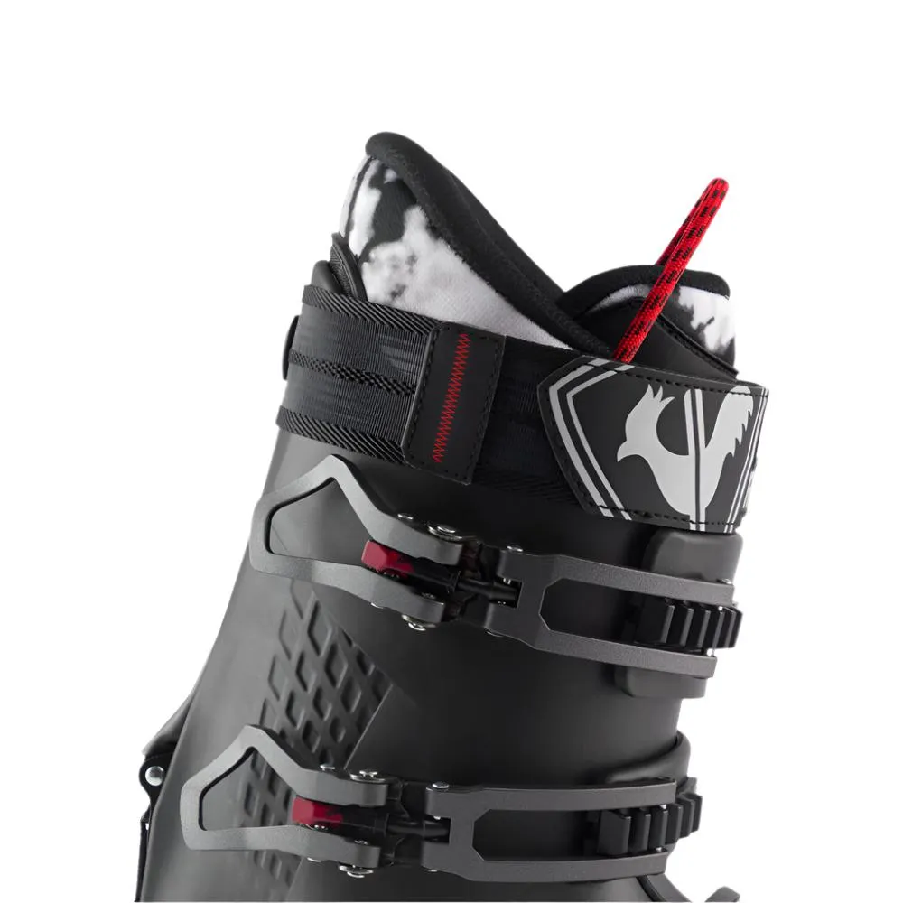 Rossignol Alltrack 90 HV Ski Boots 2024