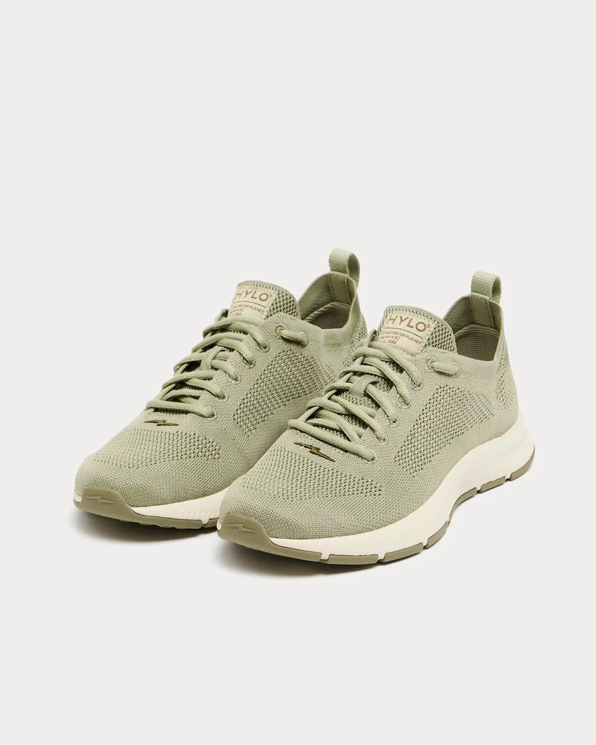 Run 2 Sage Running Shoes