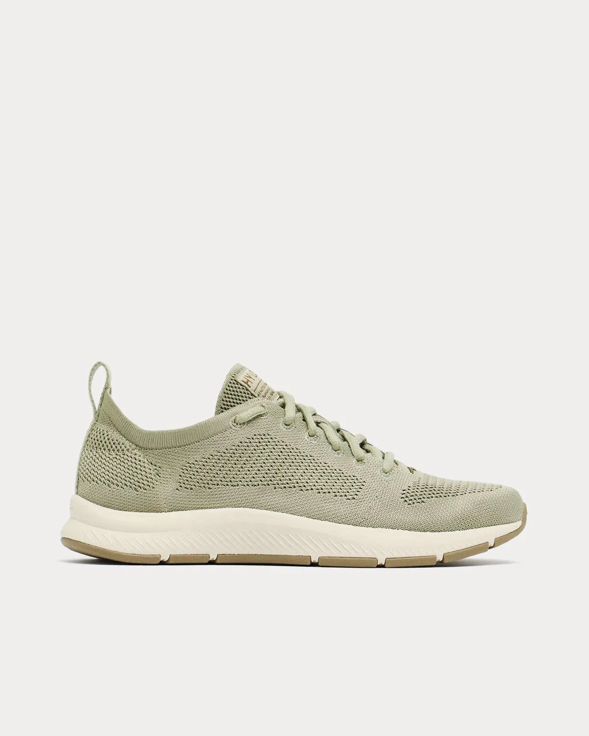 Run 2 Sage Running Shoes