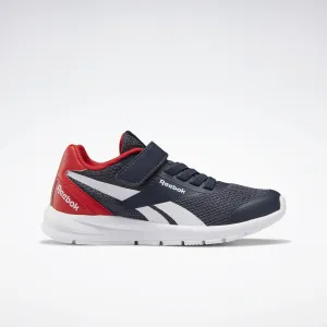 Rush Runner 2.0 Sneakers