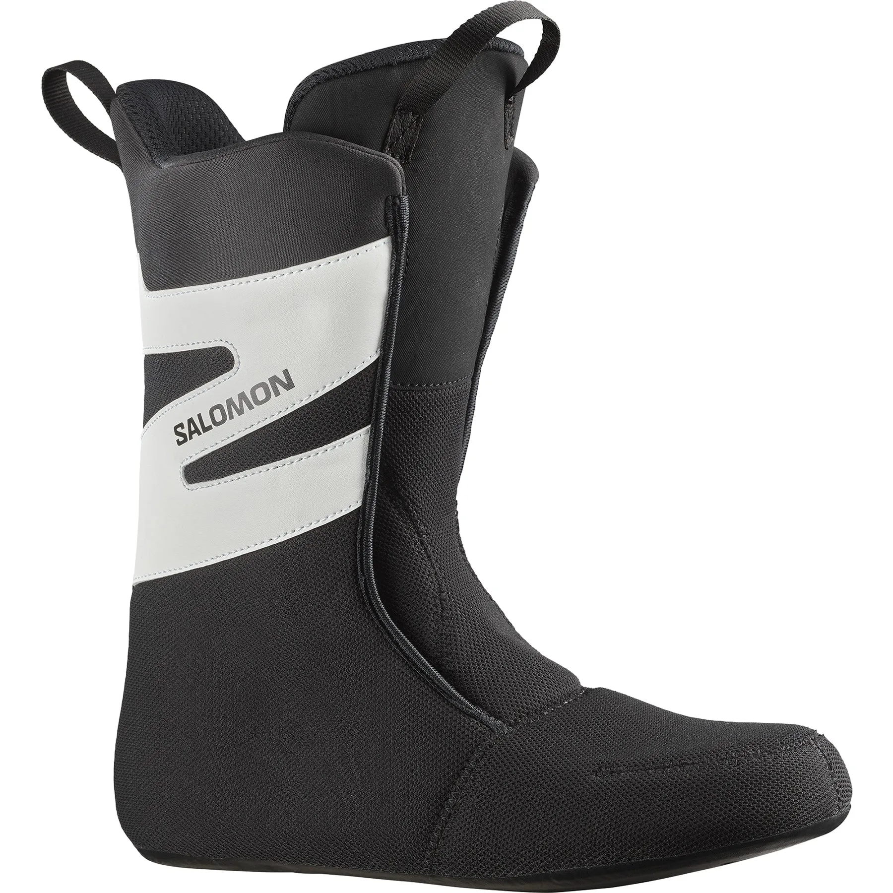 Salomon Dialogue Dual Boa 2025