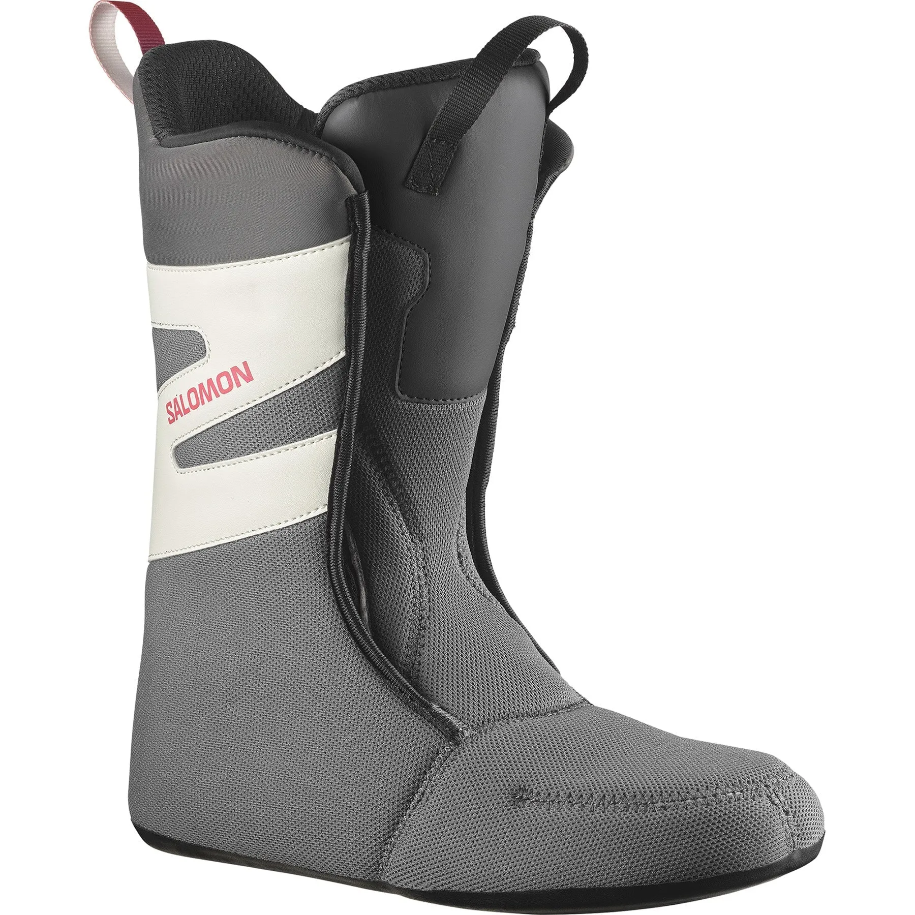 Salomon Dialogue Dual Boa 2025