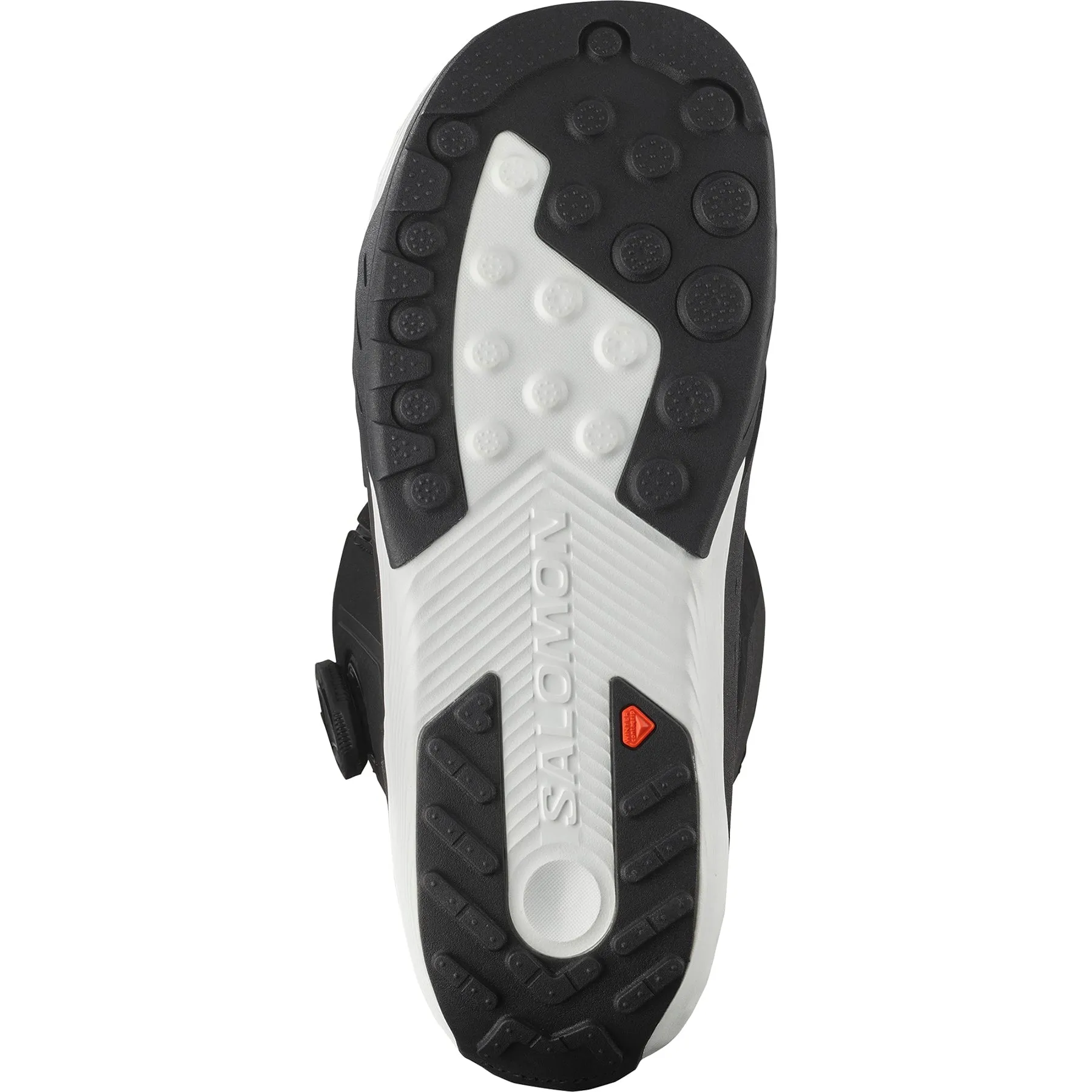 Salomon Dialogue Dual Boa 2025