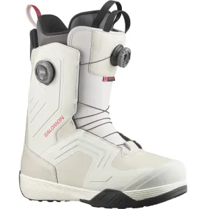 Salomon Dialogue Dual Boa 2025
