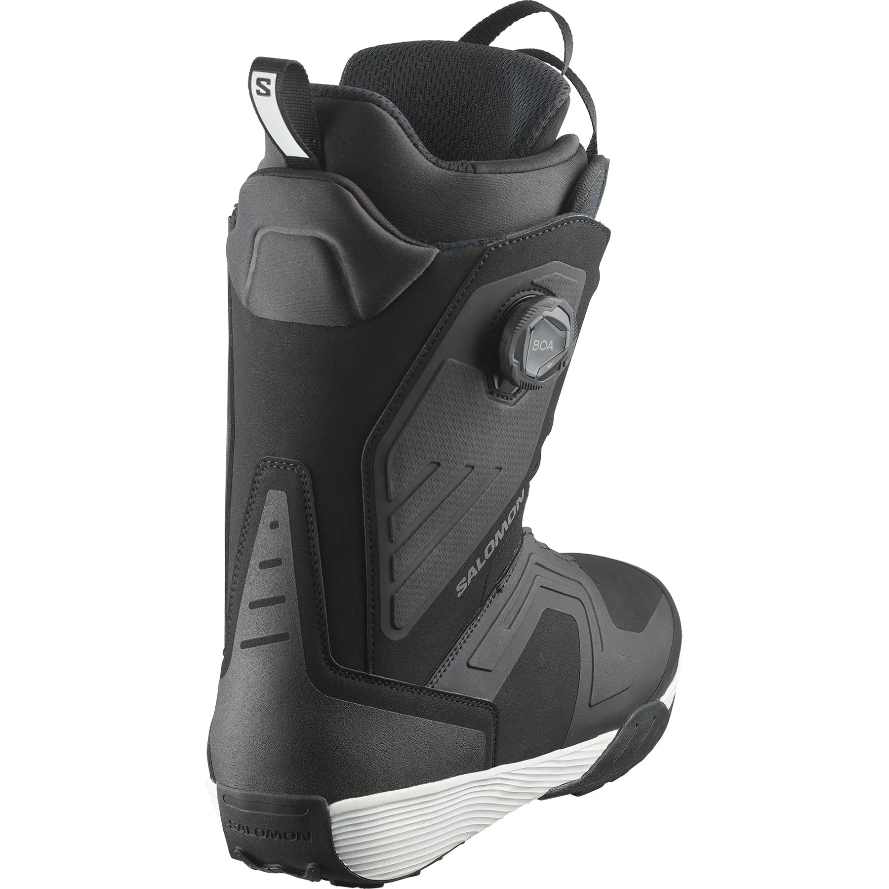 Salomon Dialogue Dual Boa 2025