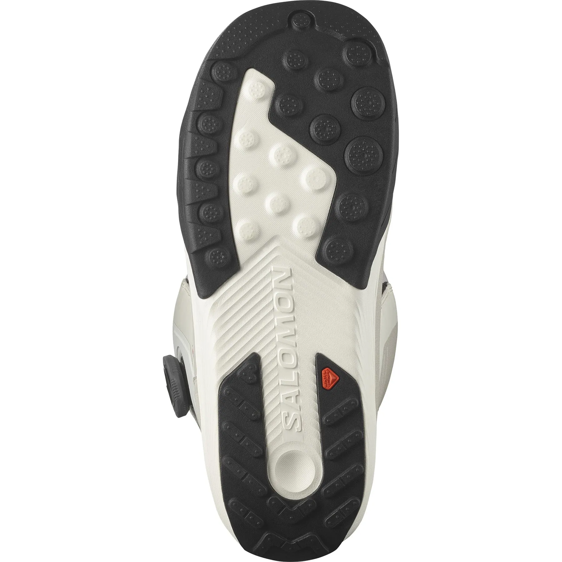 Salomon Dialogue Dual Boa 2025