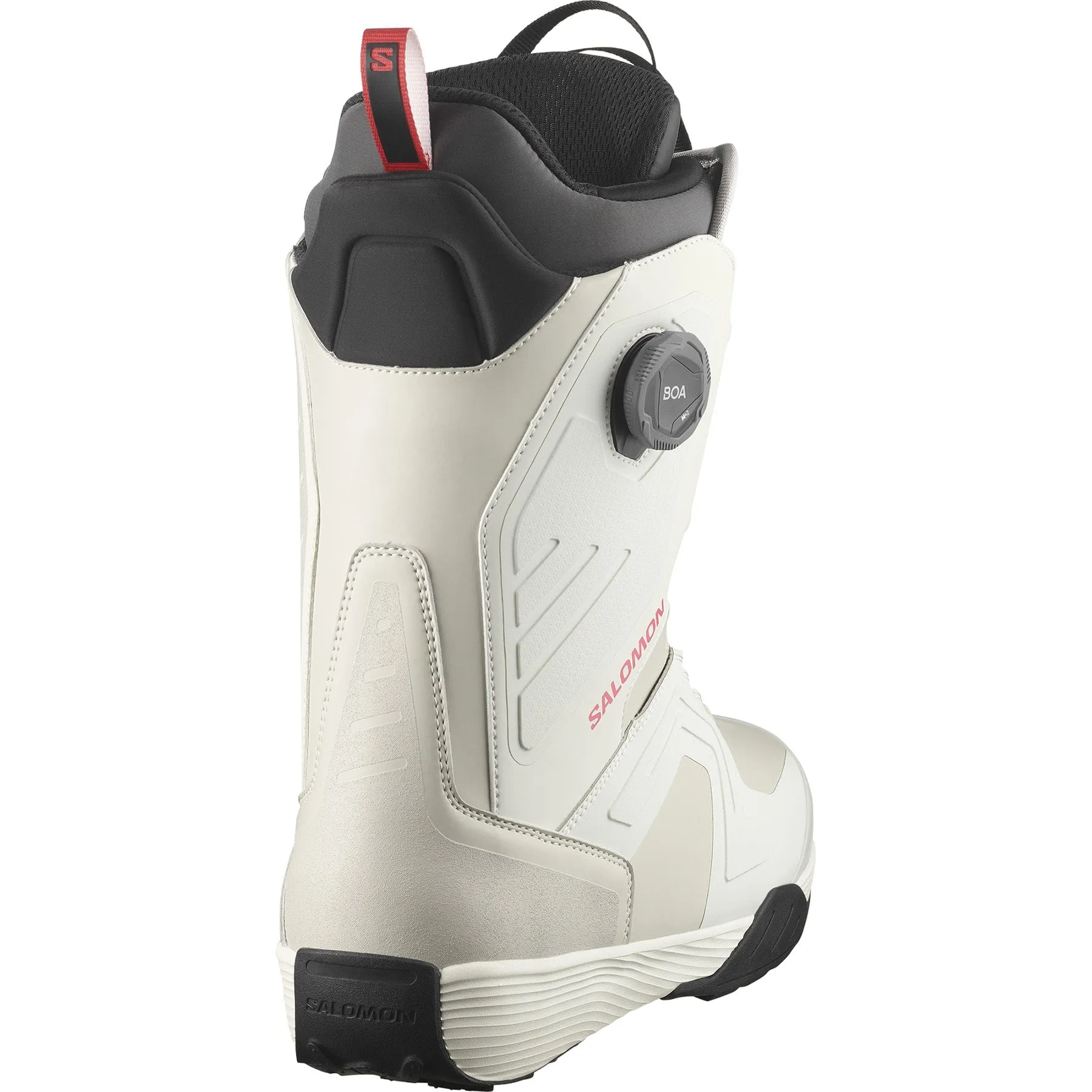 Salomon Dialogue Dual Boa 2025