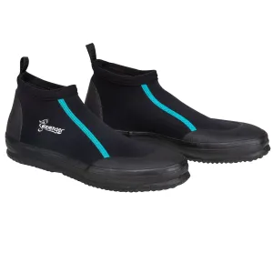 Seavenger Tortuga Ankle Dive Booties