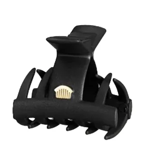 Sharon Hair Jaw Clip