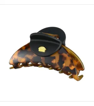 Signature S Hair Jaw Clip