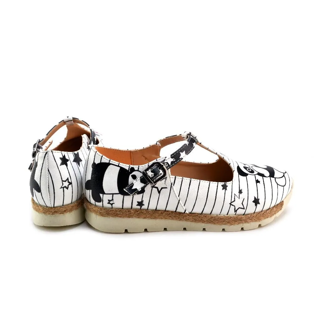 Sneaker Shoes KYD106