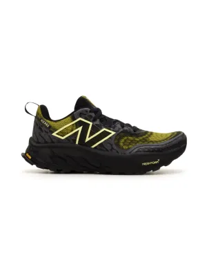 Sneakers Uomo Hierro v8 con soletta estraibile in mesh