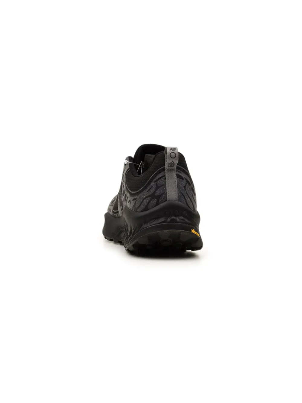 Sneakers Uomo Hierro V8 con tomaia traspirante
