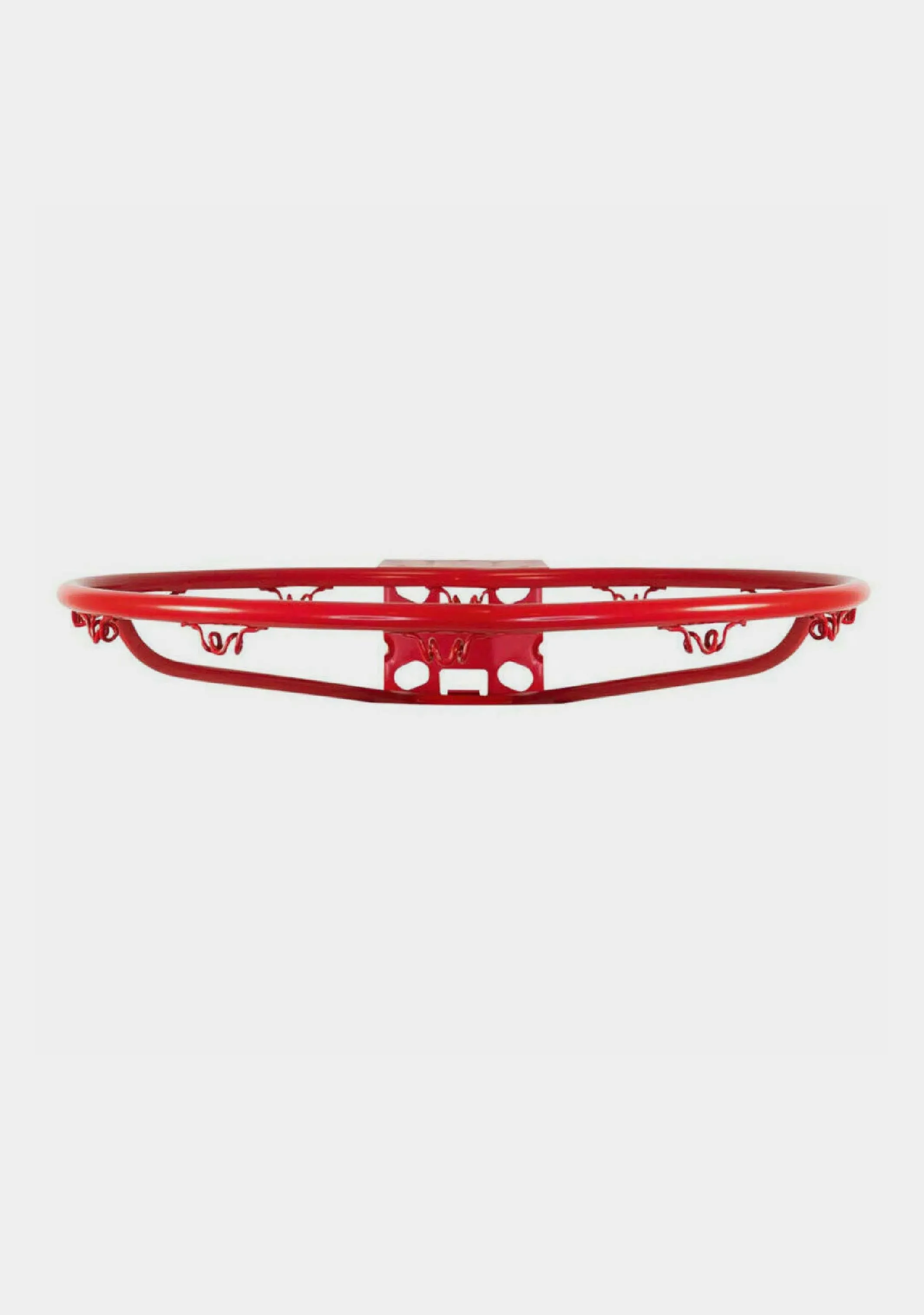 Spalding Heavy Duty Rim