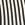 Stripey Over Lay Dress