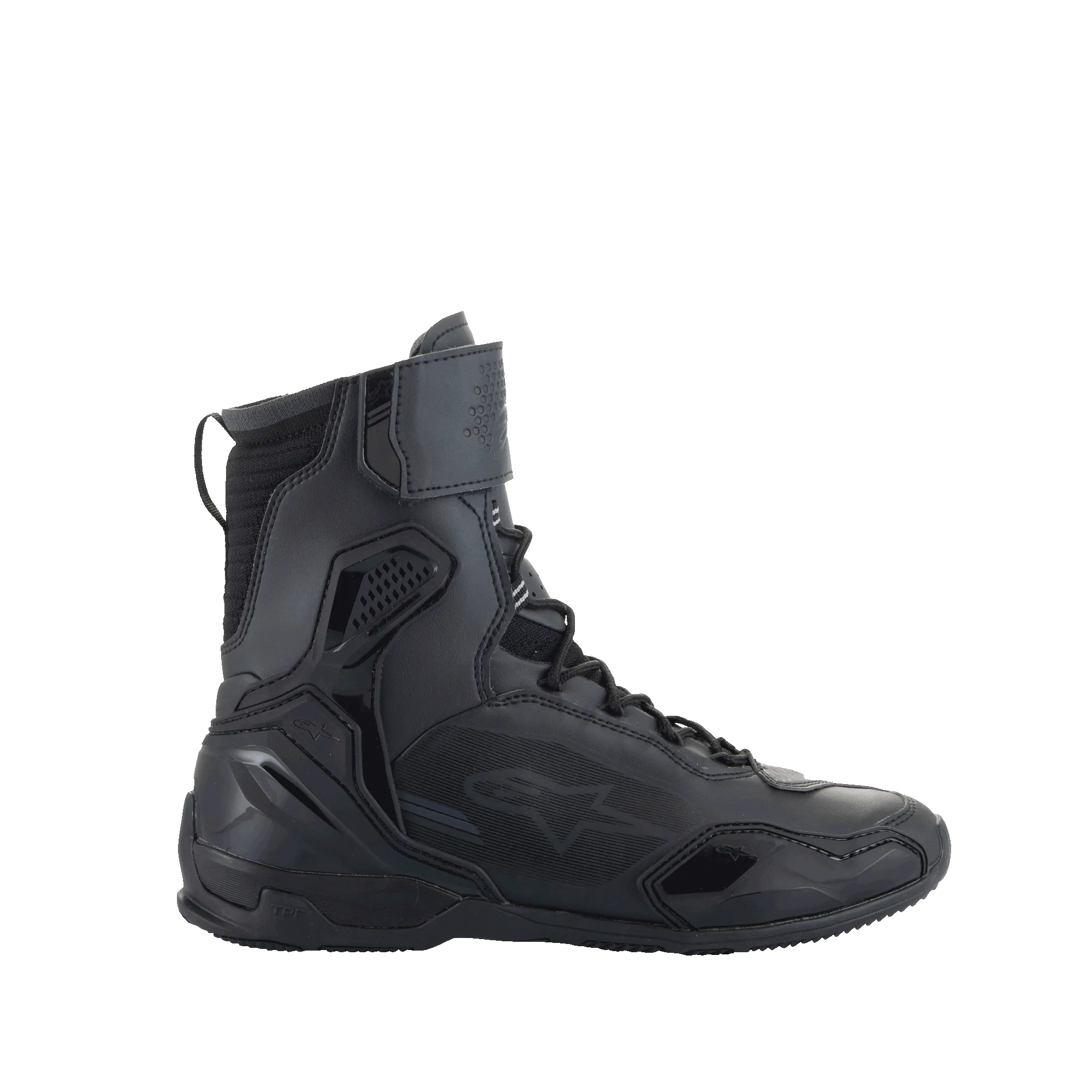Superfaster Shoes