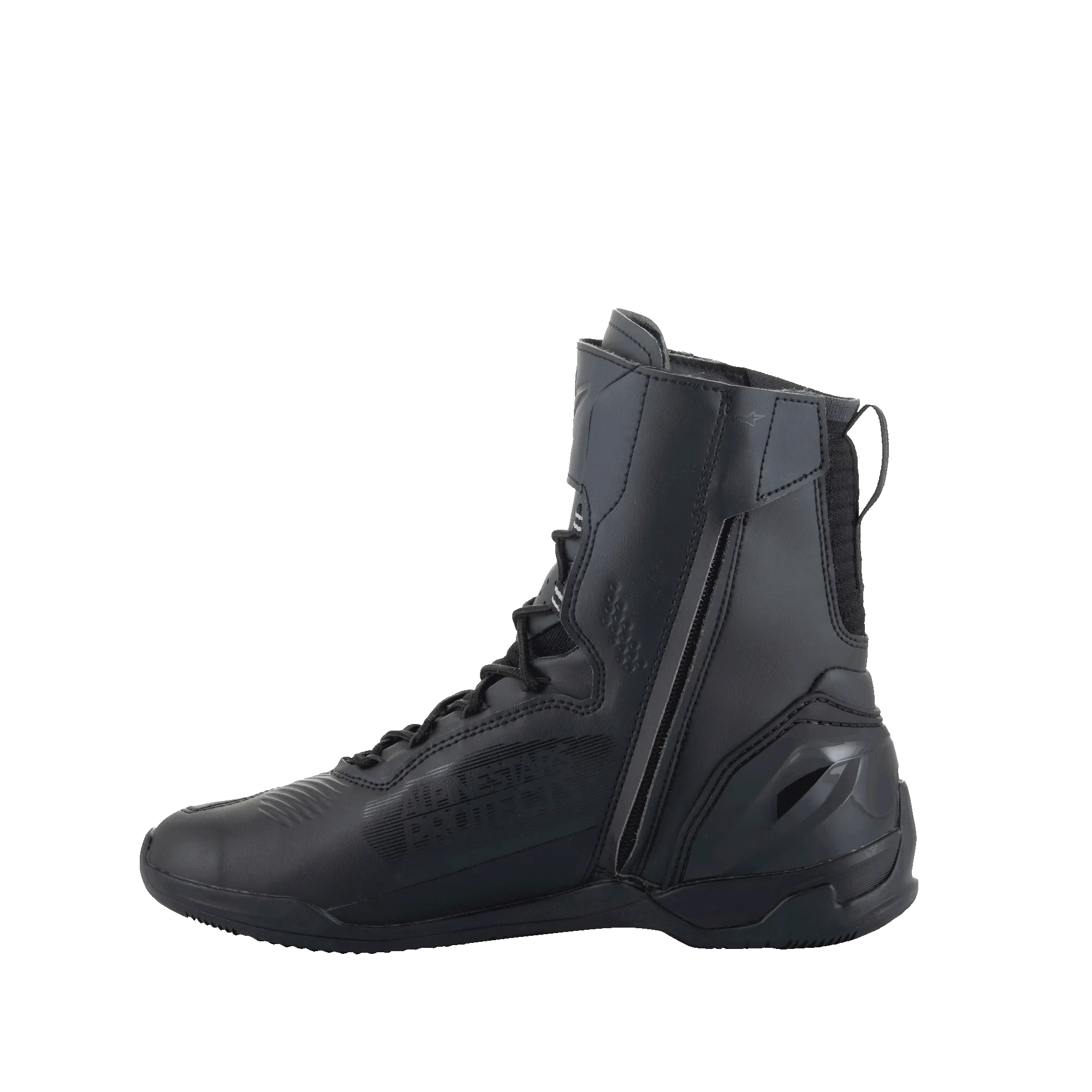 Superfaster Shoes