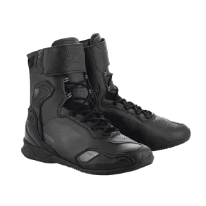 Superfaster Shoes