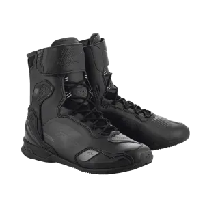 Superfaster Shoes