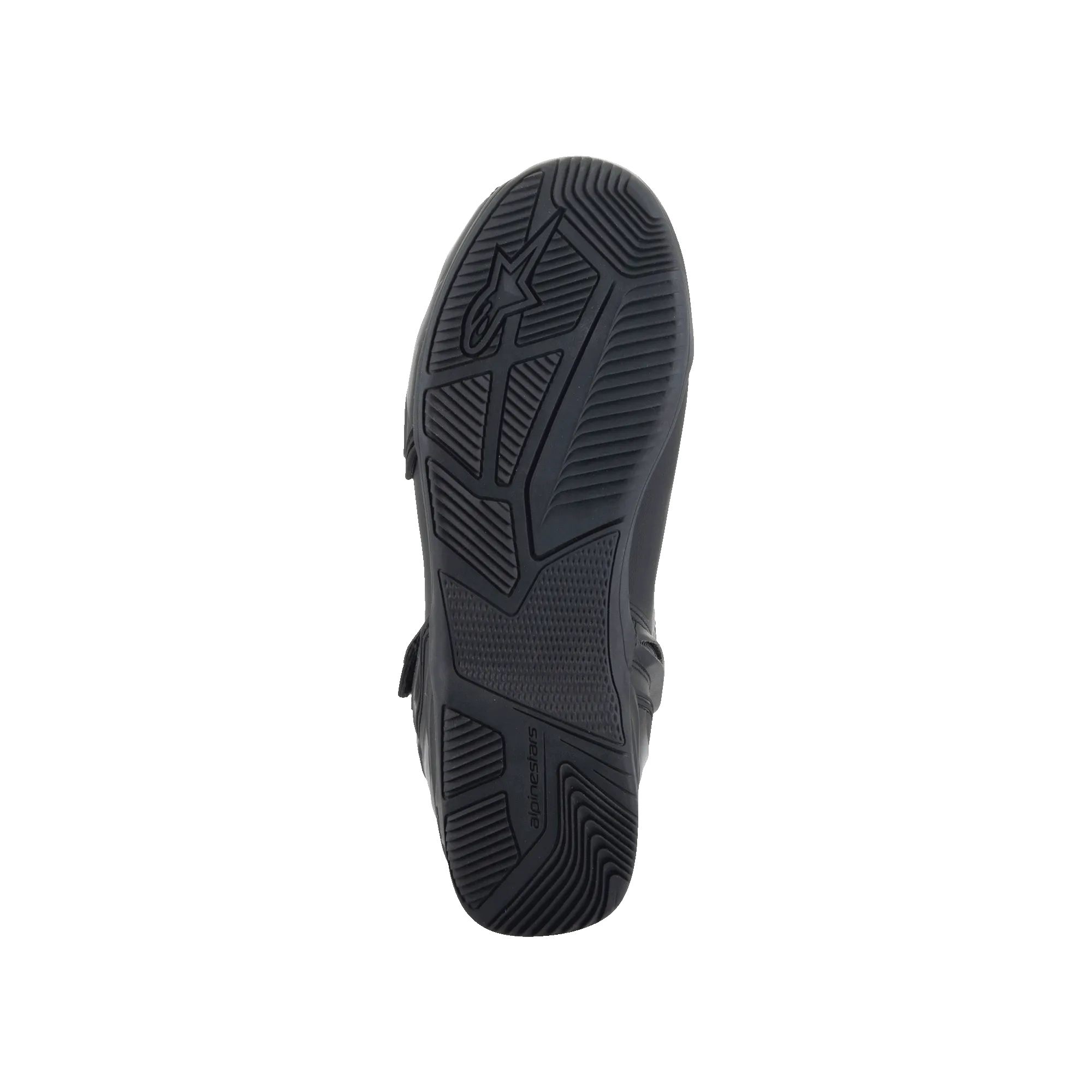Superfaster Shoes