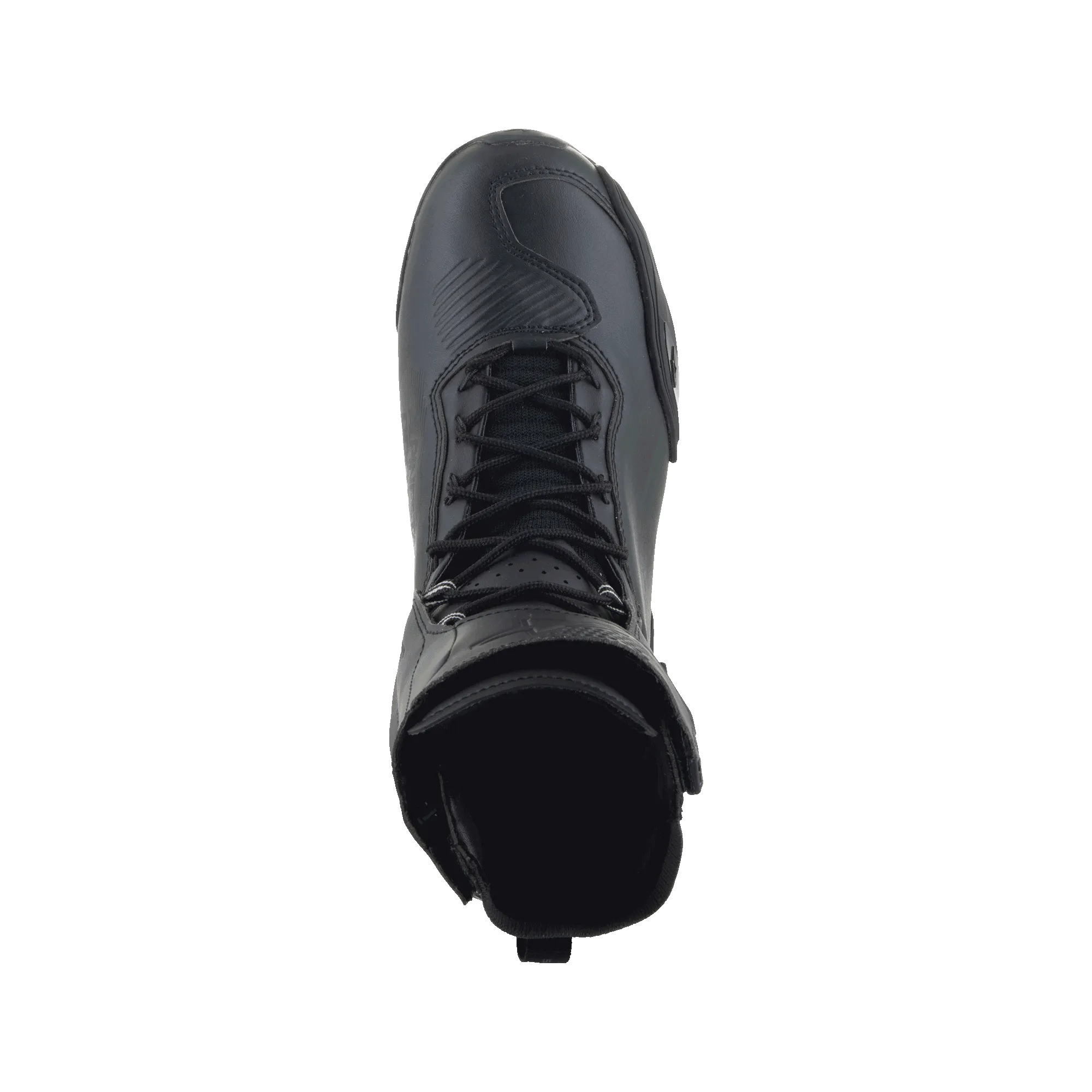 Superfaster Shoes