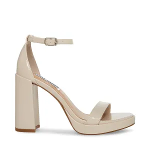 SUSAN NATURAL PATENT