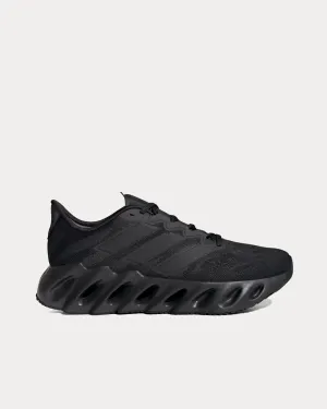 Switch FWD Core Black / Core Black / Carbon Running Shoes