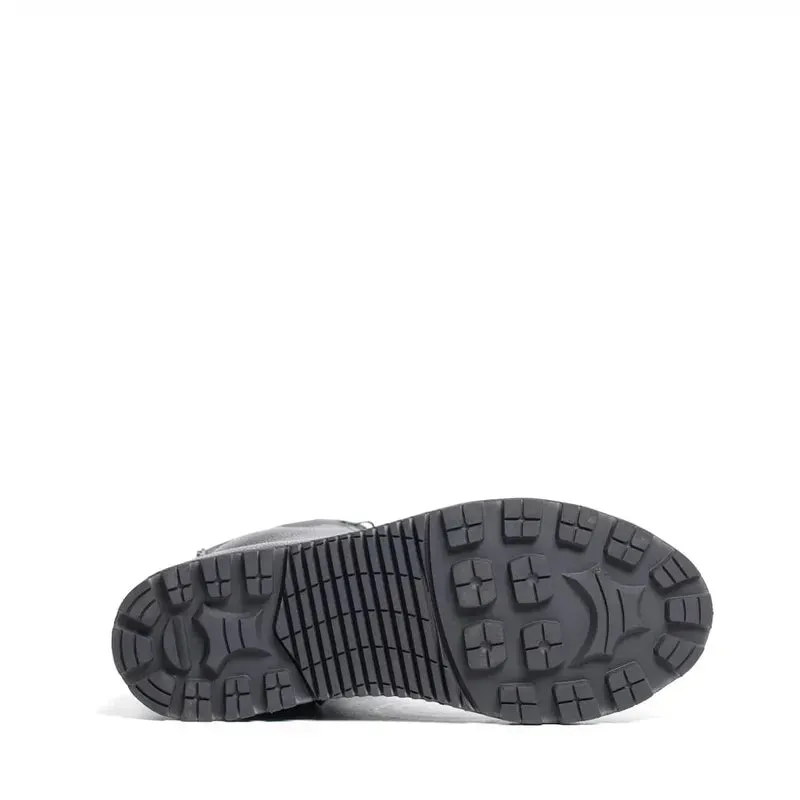TCX Hero 2 WP Boots