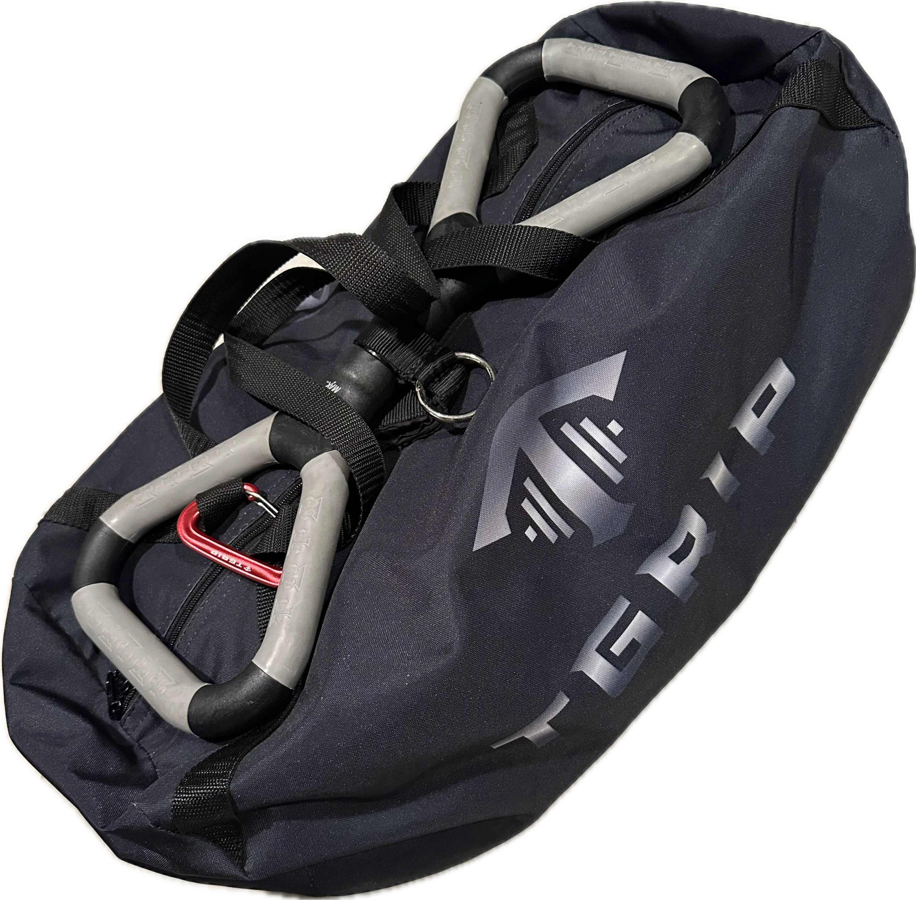 TGrip Gym Bag