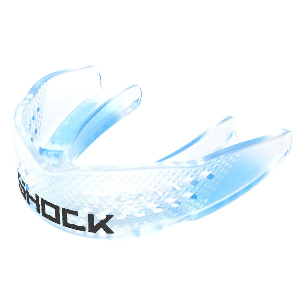 Trash Talker Basketball Mouthguard
