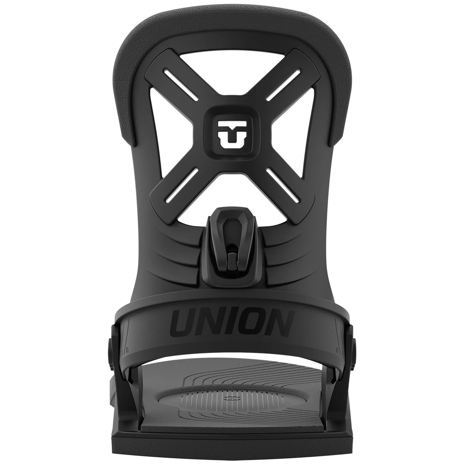 Union Cadet 2023